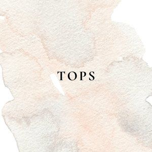 Tops